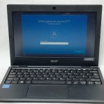 Acer_Travelmate__B118_1