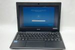 Acer_Travelmate__B118_1