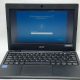 Acer_Travelmate__B118_1