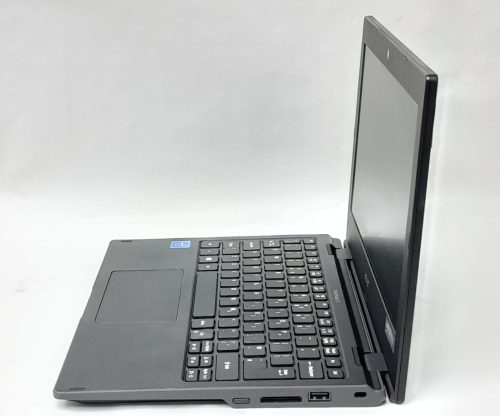 Acer_Travelmate__B118_2