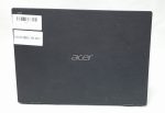 Acer_Travelmate__B118_4