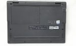 Acer_Travelmate__B118_6