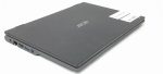 Acer_Travelmate__B118_7