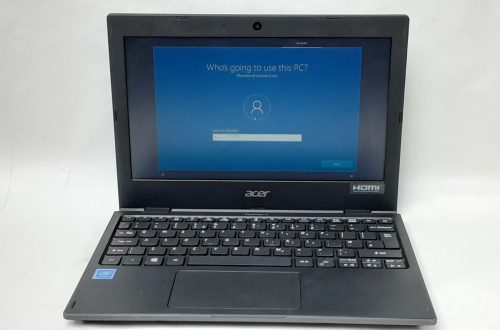 Acer_Travelmate__B118_N16q15_1