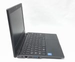 Acer_Travelmate__B118_N16q15_3