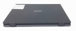 Acer_Travelmate__B118_N16q15_5