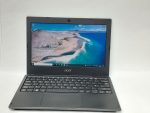 Acer_Travelmate__B118_Series_N16q15_1