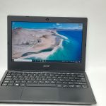 Acer_Travelmate__B118_Series_N16q15_1