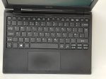 Acer_Travelmate__B118_Series_N16q15_2