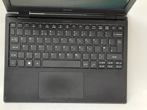 Acer_Travelmate__B118_Series_N16q15_2