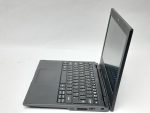 Acer_Travelmate__B118_Series_N16q15_3