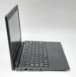 Acer_Travelmate__B118_Series_N16q15_4