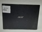 Acer_Travelmate__B118_Series_N16q15_5