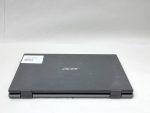 Acer_Travelmate__B118_Series_N16q15_6