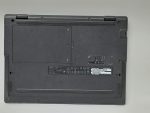 Acer_Travelmate__B118_Series_N16q15_7