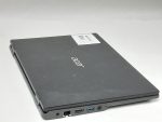 Acer_Travelmate__B118_Series_N16q15_8