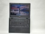 Acer_Travelmate__B118_Series_N16q15_9