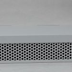 Adva Fsp 150-ge102pro