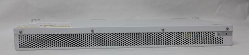Adva Fsp 150-ge102pro