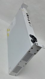 Adva Fsp 150-ge102pro