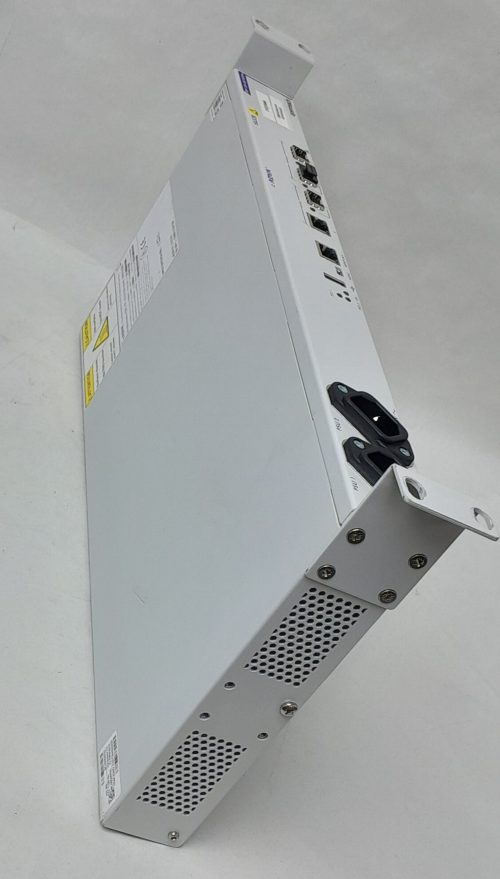 Adva Fsp 150-ge102pro