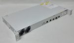 Adva Fsp 150-ge102pro