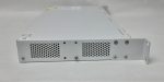 Adva Fsp 150-ge102pro