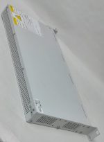 Adva Fsp 150-ge102pro