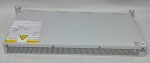 Adva Fsp 150-ge102pro