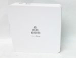 Aerohive Hiveap 120