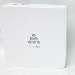 Aerohive Hiveap 120