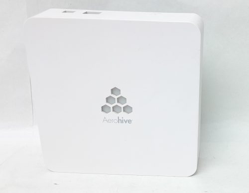 Aerohive Hiveap 120