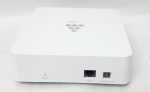 Aerohive Hiveap 120