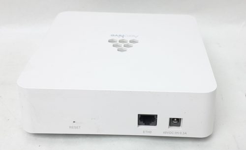 Aerohive Hiveap 120