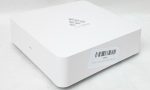 Aerohive Hiveap 120