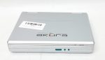 Akura Amd 2720