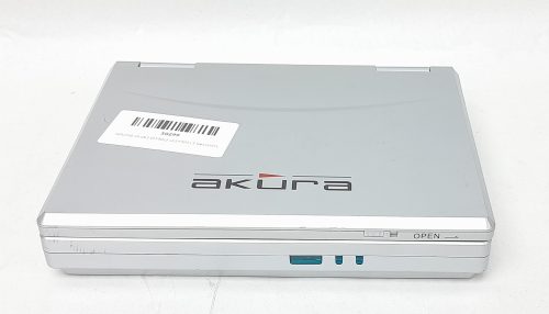 Akura Amd 2720
