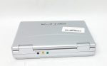 Akura Amd 2720