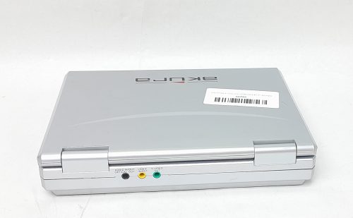 Akura Amd 2720