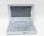 Akura Amd 2720