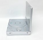 Akura Amd 2720