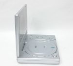 Akura Amd 2720