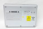 Akura Amd 2720