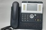Alcatel Lucent Ip Touch 4038