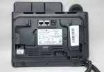 Alcatel Lucent Ip Touch 4038