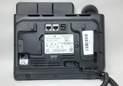 Alcatel Lucent Ip Touch 4038