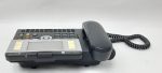 Alcatel Lucent Ip Touch 4038
