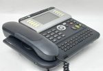 Alcatel Lucent Ip Touch 4038