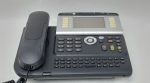 Alcatel Lucent Ip Touch 4038