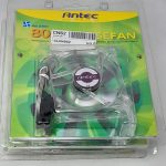 Antec Pro Dbb